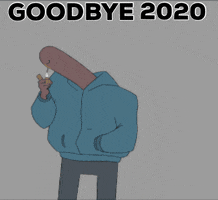 2020 GIF