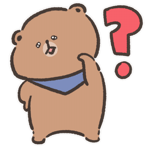 Sticker What Sticker