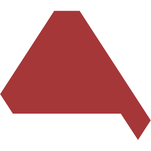 School College Sticker by Lake Area Tech