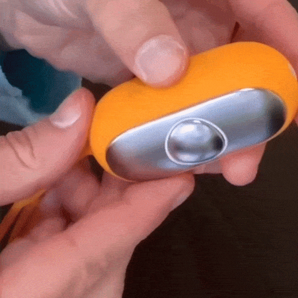 Animated GIF