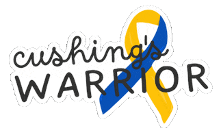 Chronic Illness Sticker by Dear Chronic Pain