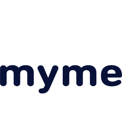 mymevideo Sticker