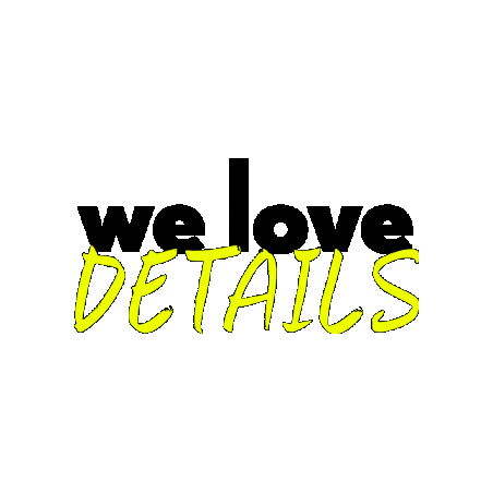 HEY KOLLEGA! Sticker