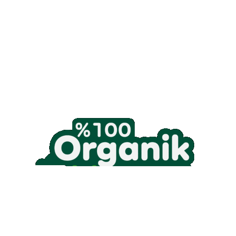 Srh Sticker by Sorumlu Restoran Hareketi