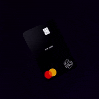 Carte Bancaire Gifs Get The Best Gif On Giphy