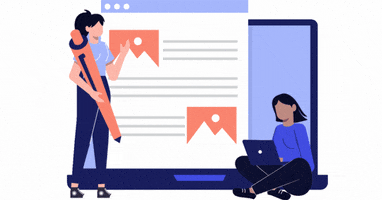 Thumbnail GIF
