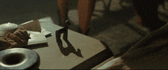 Real GIF
