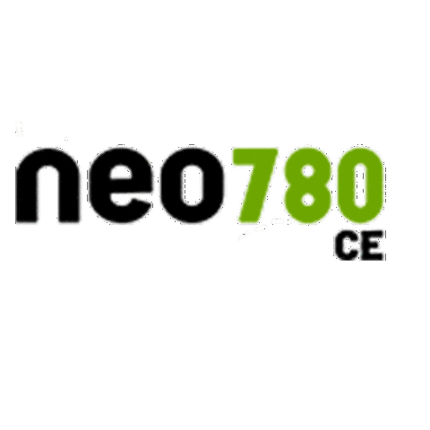 Sticker by Sementes Veneza