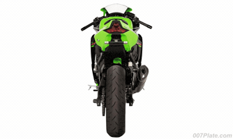 Trydealcom GIF by 007Plate.com