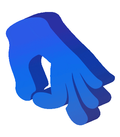 Ok Sticker by hello nasty