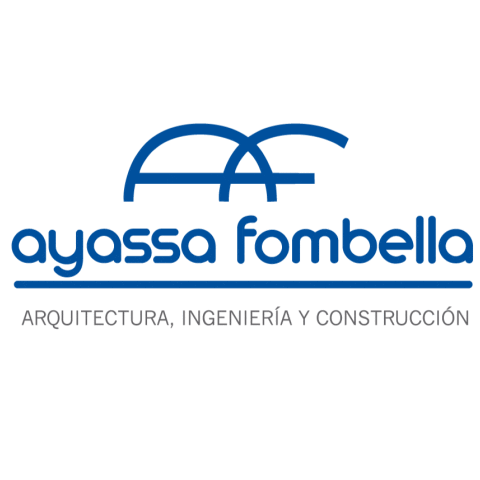 Ayassafombella Sticker