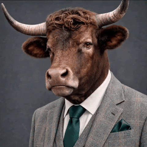 Cowley GIF by Levels Protein
