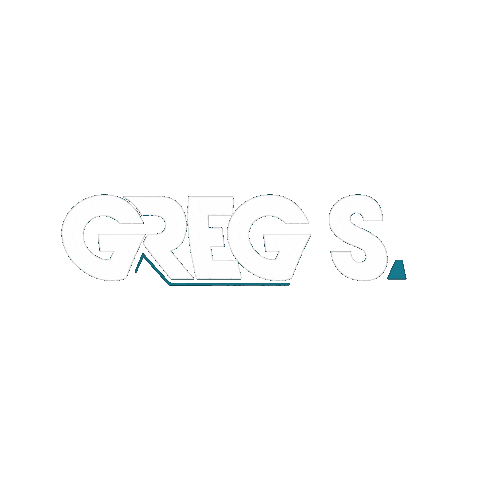 Sticker by Greg S