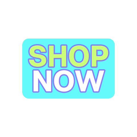Jakel Textile Sticker