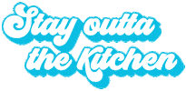 Swintonpickleball Sticker by Campbell Creative