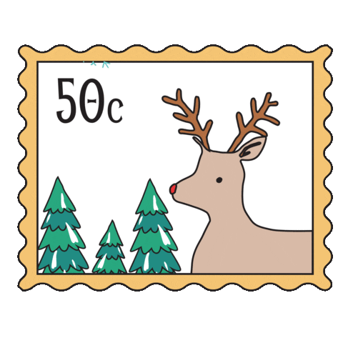 PetiteMaisonPlay Sticker