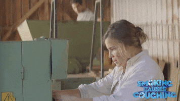 Film Wtf GIF by Magnolia Pictures