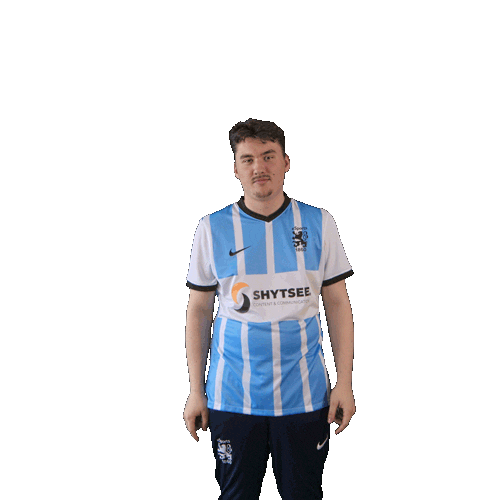 1860 Animation 1860 eSports GIFs on GIPHY - Be Animated