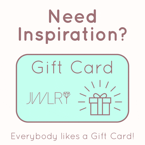 JWLRY-Europe gift gift card jwlry GIF