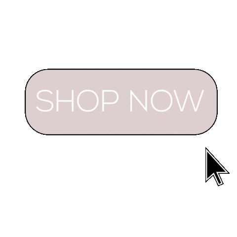 TFD Candle Co Sticker