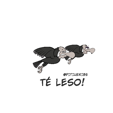 Xibe Sticker