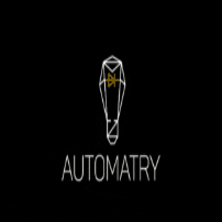 Automatry GIF