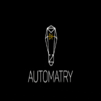 Automatry  GIF