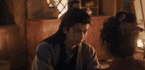 Poj GIF