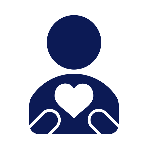 University Of Illinois Love Sticker by University of Illinois @ Urbana-Champaign