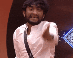 Kavya Gilli GIF
