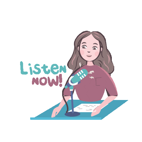 Drelenaandrioti Sticker by Dr. Feelings