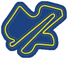 Goodyear Sticker