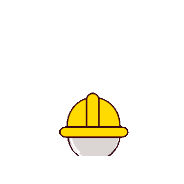 Bmix Materiais de Construção Sticker