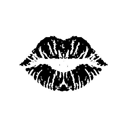 Surgery Plasticsurgery Sticker by ag medi aestheti clinic