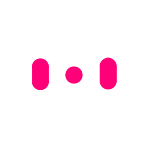 Podit Sticker