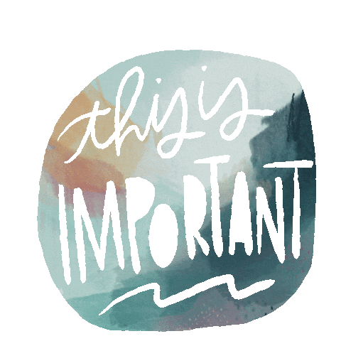 Lindsaymwilkins Sticker