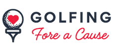 Golf Odl Sticker by Overdose Lifeline