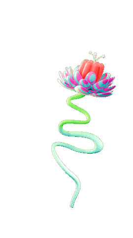 Sdf Openair Sticker by SummerDays Festival