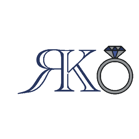 Royal Karoo Safaris Sticker