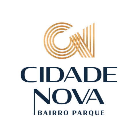 Cidadenovamarau Sticker by FGR Investimentos