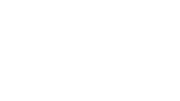 CollegEnroll Sticker