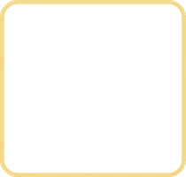 Health Climate GIF by Dr Sophie Scamps