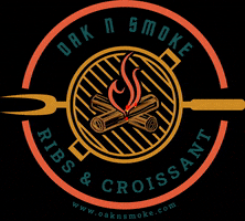 OaknSmoke GIF