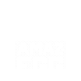 Sticker by 2NDFamChurch