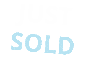 Colliers International Justsold Sticker by Colliers