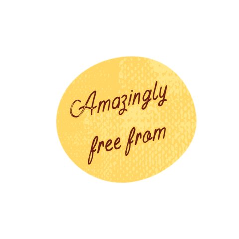 Autumn Sons Baking Co. Sticker