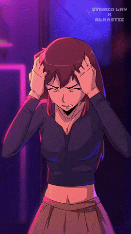 Studiolky GIF