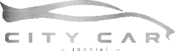 Sticker by Citycar