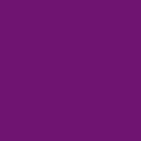 Leticia Campbell GIF