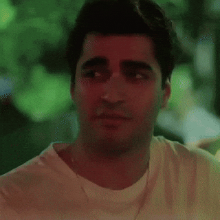 Mert GIF